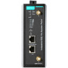 Беспроводной сетевой адаптер MOXA AWK-3131A-EU 00-06104248
