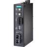 Преобразователь MOXA ICF-1150I-S-SC-T 00-06017823