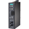 Преобразователь MOXA ICF-1150I-S-ST-T 6017825