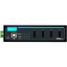 USB-хаб MOXA UPORT 404 00-06017764